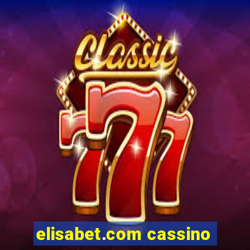 elisabet.com cassino